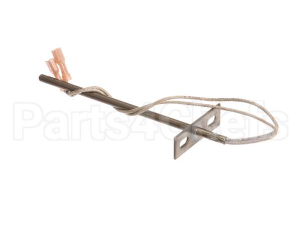 36720 Blodgett Probe,Rtd 1K Ohm D/M1Xl