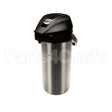 36725.0000 Compatible Bunn 3.8 Lt Airpot
