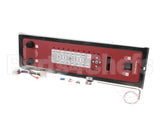 36727 Blodgett Kit Iq2 Into Ctb 2Sb