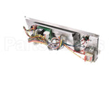 36727 Blodgett Kit Iq2 Into Ctb 2Sb