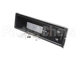 36728 Blodgett Kit Iq2 Into Dfg50