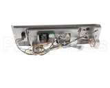 36728 Blodgett Kit Iq2 Into Dfg50