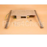 36735 Compatible Blodgett 2 Speed Kit Iq2 Into Dfg100