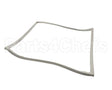 367384C Duke Gasket, Subway Custom Rb