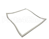 367384C Duke Gasket, Subway Custom Rb