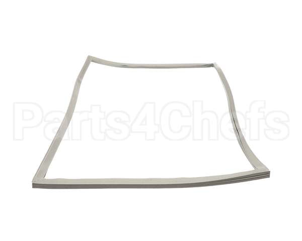 367384C Duke Gasket, Subway Custom Rb