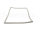367384C Duke Gasket, Subway Custom Rb