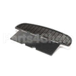 36739 Compatible Bunn Cover, Drip Tray Imix 4/5
