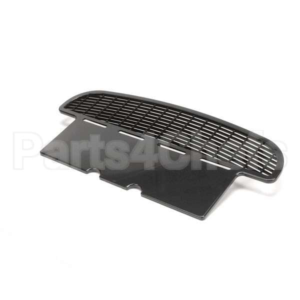 36739 Compatible Bunn Cover, Drip Tray Imix 4/5