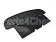 36739.0000 Bunn Cover, Drip Tray Imix 4/5