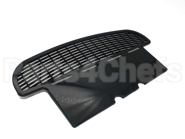 36739.0000 Bunn Cover, Drip Tray Imix 4/5