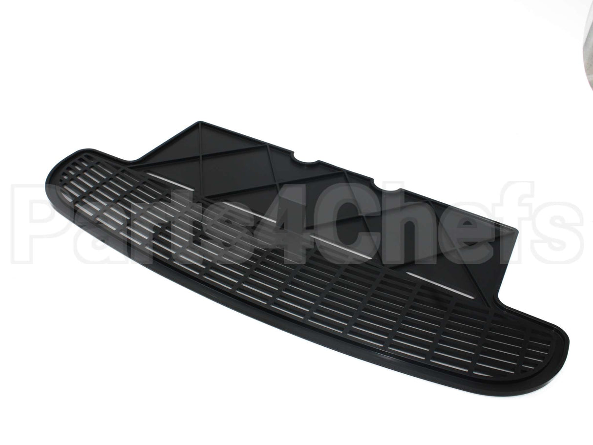 36739.0000 Bunn Cover, Drip Tray Imix 4/5