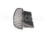 36739.0000 Bunn Cover, Drip Tray Imix 4/5