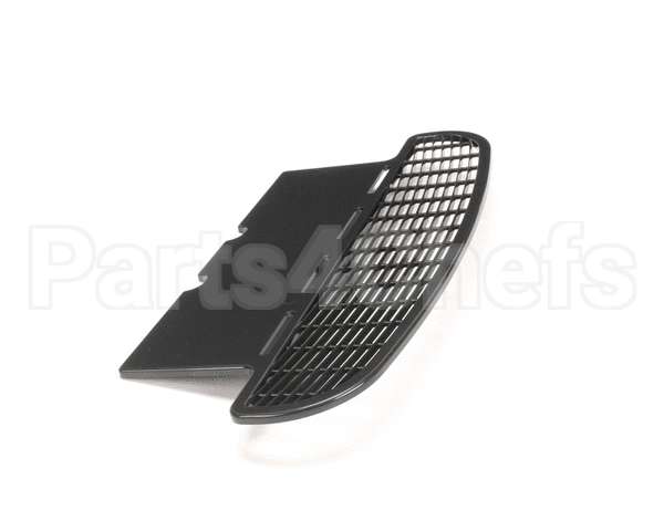 36739.0000 Bunn Cover, Drip Tray Imix 4/5