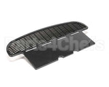 36739.0000 Bunn Cover, Drip Tray Imix 4/5