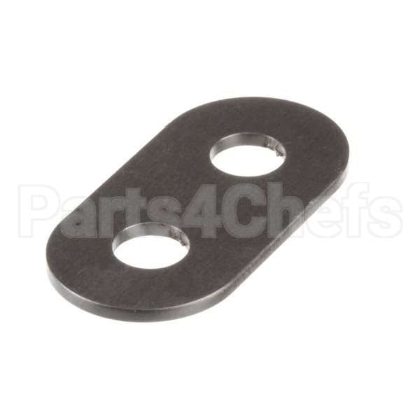3674 Compatible Blodgett Washer, Door Screw S/S