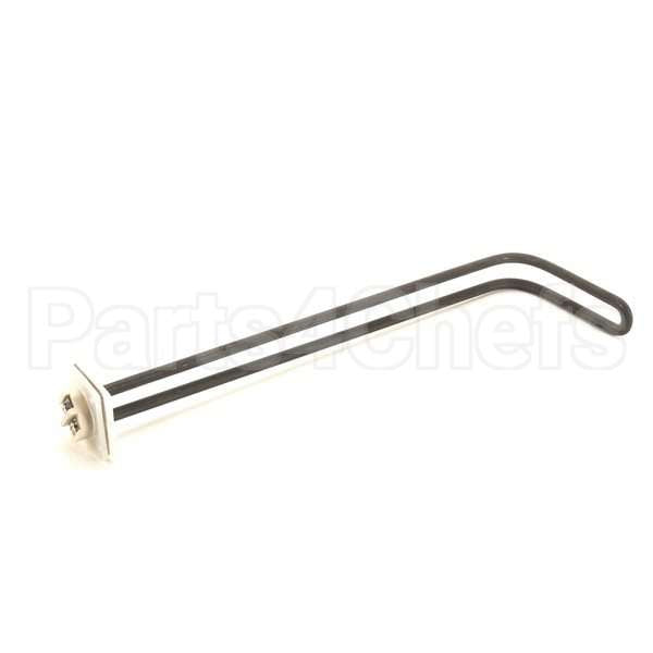 36741.1000 Compatible Bunn Tank Heater Kit 1700W 120V