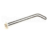 36741.1000 Bunn Tank Heater Kit, 1700W 120V