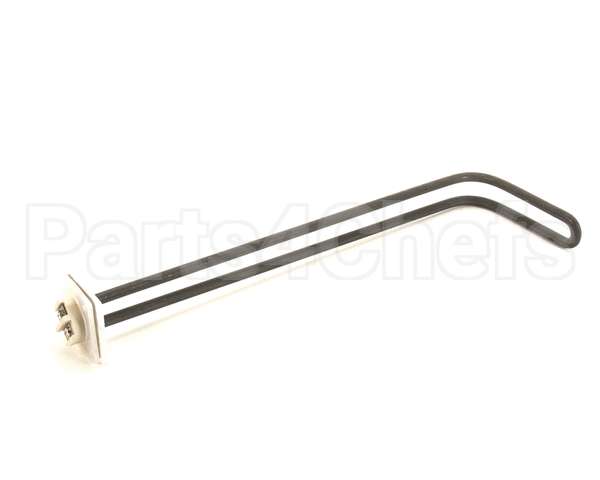 36741.1000 Bunn Tank Heater Kit, 1700W 120V