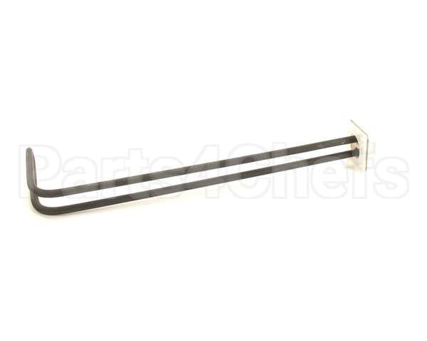 36741.1000 Bunn Tank Heater Kit, 1700W 120V
