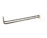 36741.1000 Bunn Tank Heater Kit, 1700W 120V