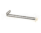 36741.1000 Bunn Tank Heater Kit, 1700W 120V
