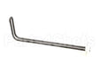 36741.1003 Bunn Kit, Tank Heater Hwb 240V/208V