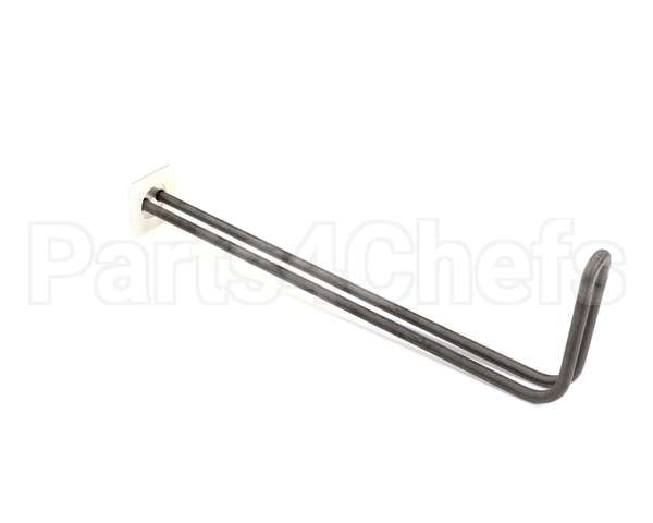 36741.1003 Bunn Kit, Tank Heater Hwb 240V/208V