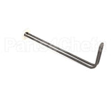 36741.1003 Bunn Kit, Tank Heater Hwb 240V/208V