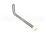 36741.1003 Bunn Kit, Tank Heater Hwb 240V/208V