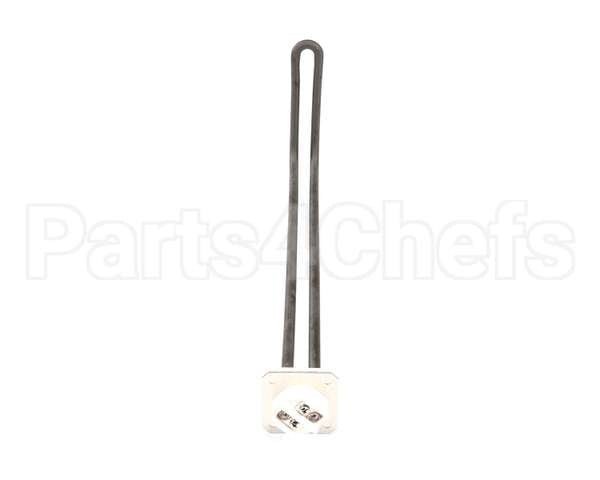 36741.1003 Bunn Kit, Tank Heater Hwb 240V/208V