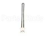 36741.1003 Bunn Kit, Tank Heater Hwb 240V/208V