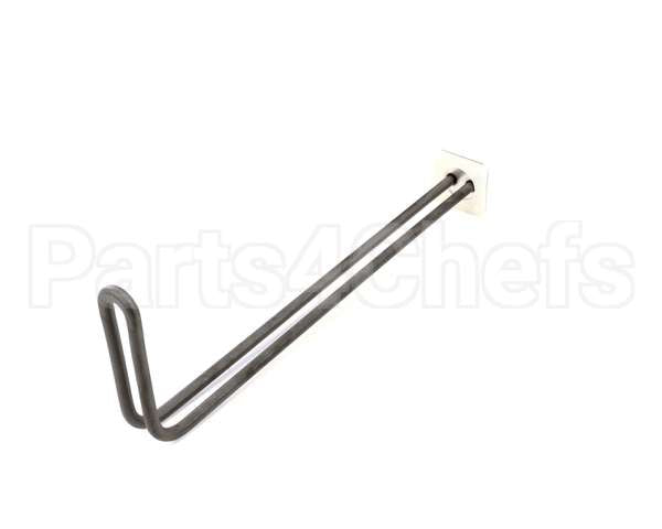 36741.1003 Bunn Kit, Tank Heater Hwb 240V/208V