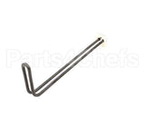 36741.1003 Bunn Kit, Tank Heater Hwb 240V/208V