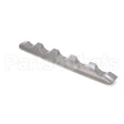 36742.0000 Compatible Bunn Guide, Five Head Cup Imix-5