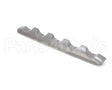 36742.0000 Bunn Guide, Five Head Cup Imix-5