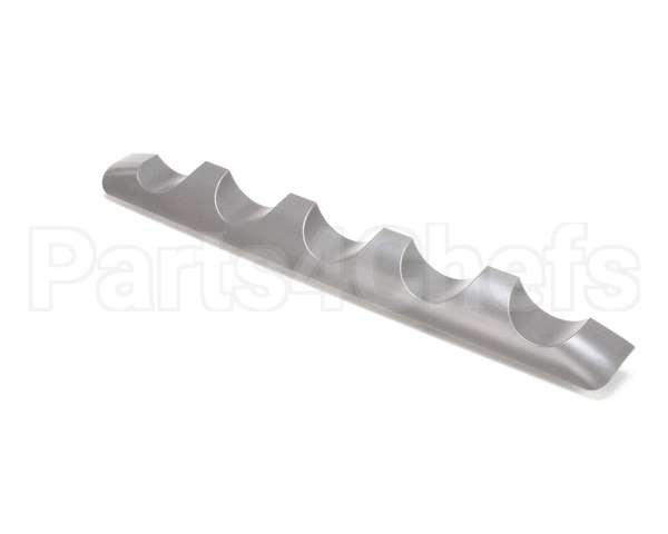 36742.0000 Bunn Guide, Five Head Cup Imix-5