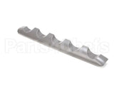 36742.0000 Bunn Guide, Five Head Cup Imix-5
