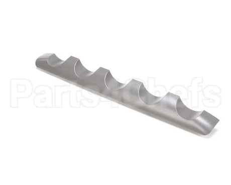 36742.0000 Bunn Guide, Five Head Cup Imix-5