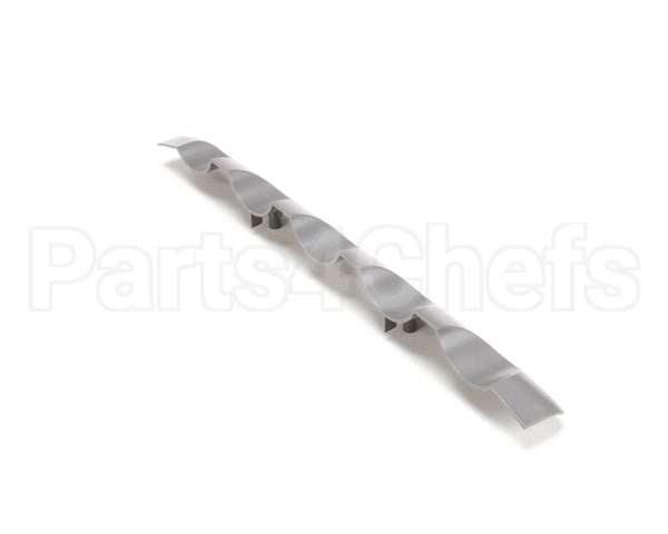 36742.0000 Bunn Guide, Five Head Cup Imix-5