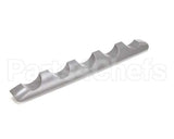 36742.0000 Bunn Guide, Five Head Cup Imix-5