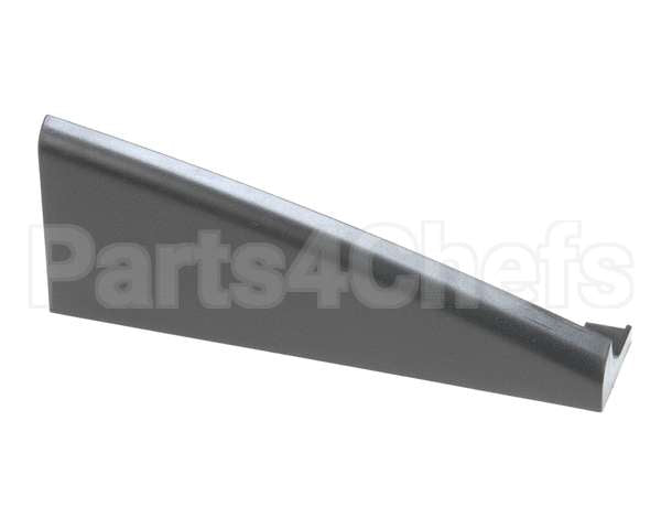 36743.0000 Bunn Cap, Splash Panel Left Imix