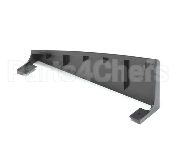 36743.0000 Bunn Cap, Splash Panel Left Imix