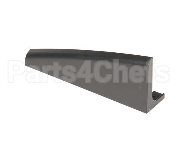 36743.0001 Bunn Cap, Splash Panel Right Imix