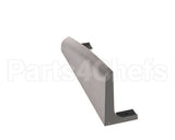 36743.0001 Bunn Cap, Splash Panel Right Imix