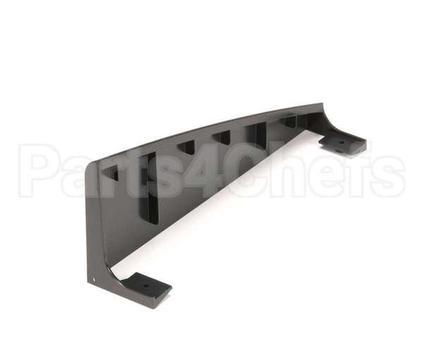 36743.0001 Bunn Cap, Splash Panel Right Imix