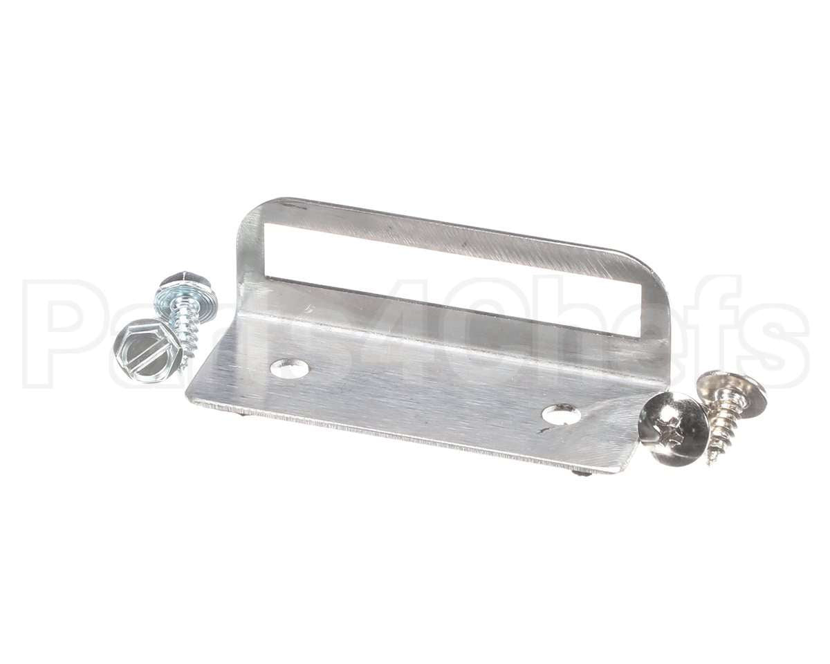 36744 Imperial Ipc/Ifb Magnet Bracket