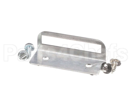 36744 Imperial Ipc/Ifb Magnet Bracket