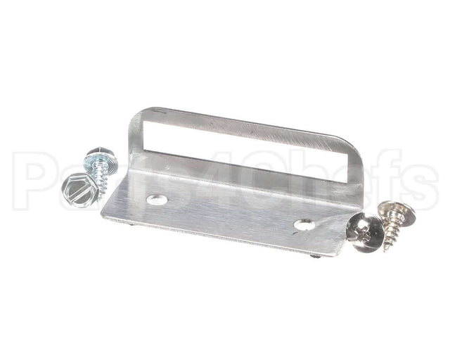 36744 Imperial Ipc/Ifb Magnet Bracket
