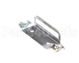 36744 Imperial Ipc/Ifb Magnet Bracket
